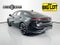 2024 Toyota Crown Platinum