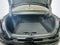 2024 Toyota Crown Platinum