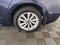 2024 Toyota Corolla Hybrid XLE
