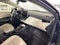 2024 Toyota Corolla Hybrid XLE