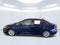 2024 Toyota Corolla Hybrid XLE