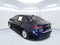 2024 Toyota Corolla Hybrid XLE