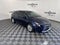 2024 Toyota Corolla Hybrid XLE