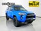 2019 Toyota 4Runner TRD Pro