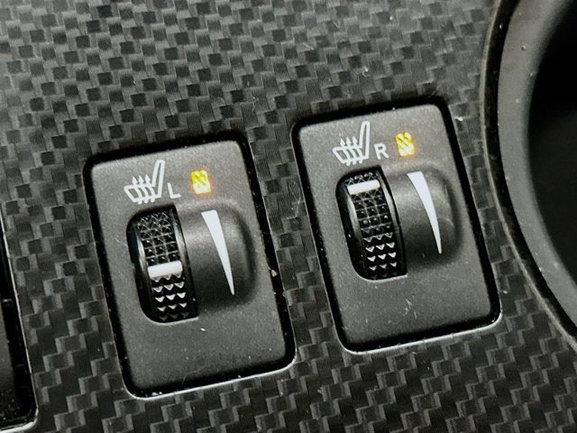 2019 Toyota 4Runner TRD Pro