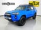 2019 Toyota 4Runner TRD Pro