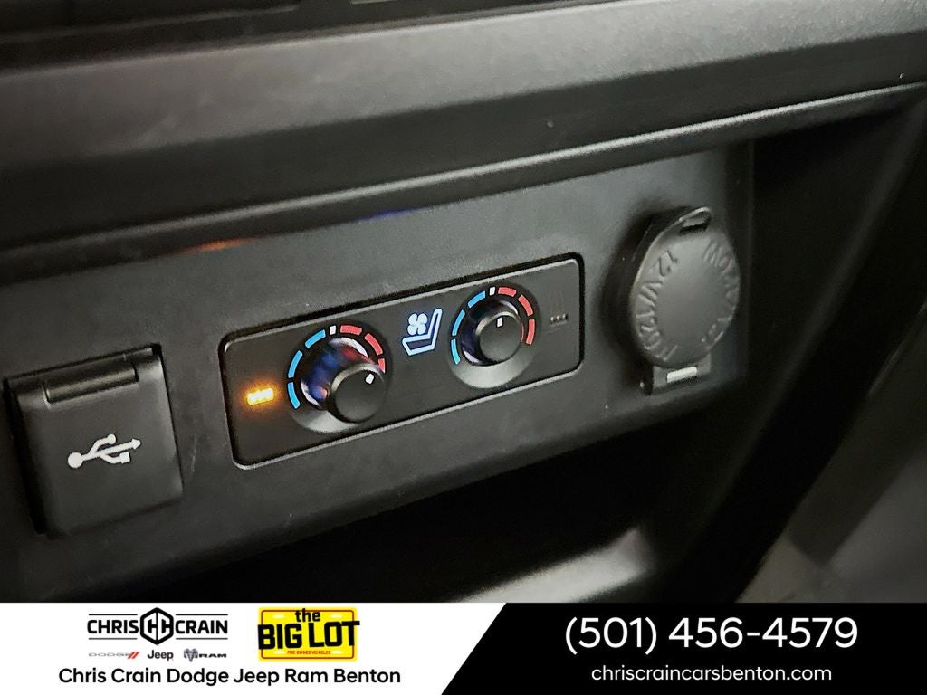 2020 Toyota 4Runner Nightshade Special Edition