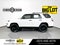 2020 Toyota 4Runner Nightshade Special Edition