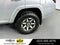 2019 Toyota 4Runner TRD Off Road Premium