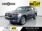 2023 Toyota 4Runner TRD Sport