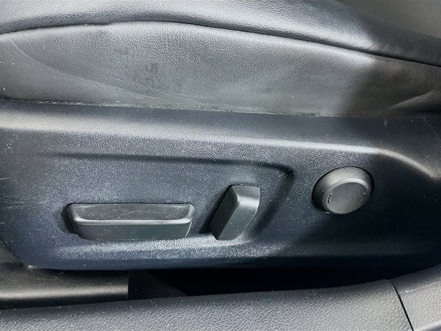 2020 Lexus IS 300 IS 300 F SPORT