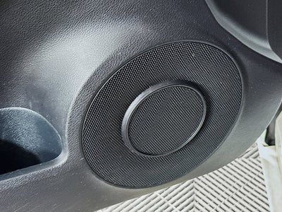 2020 Lexus IS 300 IS 300 F SPORT