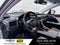 2018 Lexus RX 350L Premium