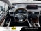 2018 Lexus RX 350L Premium