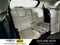 2018 Lexus RX 350L Premium