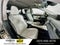 2018 Lexus RX 350L Premium
