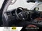 2016 Lexus LX 570 570