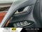 2016 Lexus LX 570 570