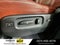 2016 Lexus LX 570 570
