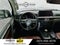 2016 Lexus LX 570 570