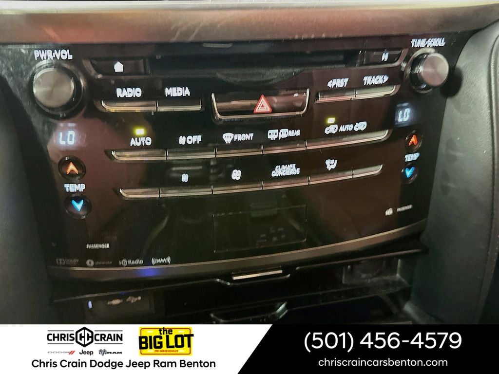 2016 Lexus LX 570 570
