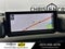 2016 Lexus LX 570 570