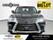 2016 Lexus LX 570 570