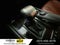 2016 Lexus LX 570 570