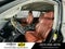2016 Lexus LX 570 570