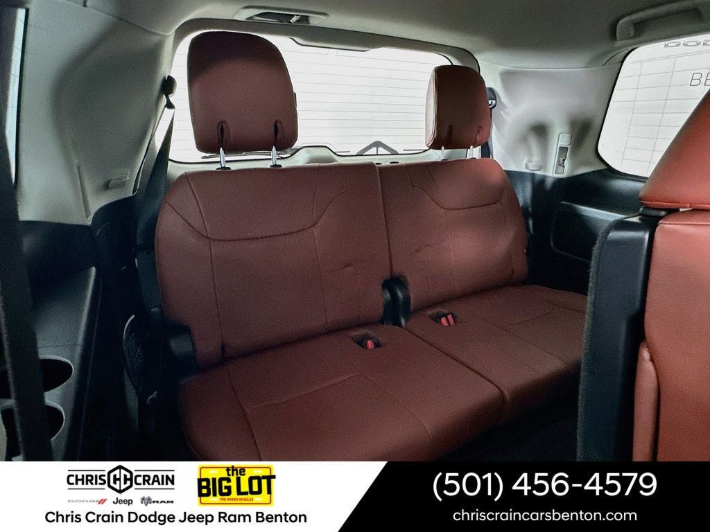2016 Lexus LX 570 570