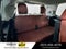2016 Lexus LX 570 570
