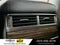 2016 Lexus LX 570 570