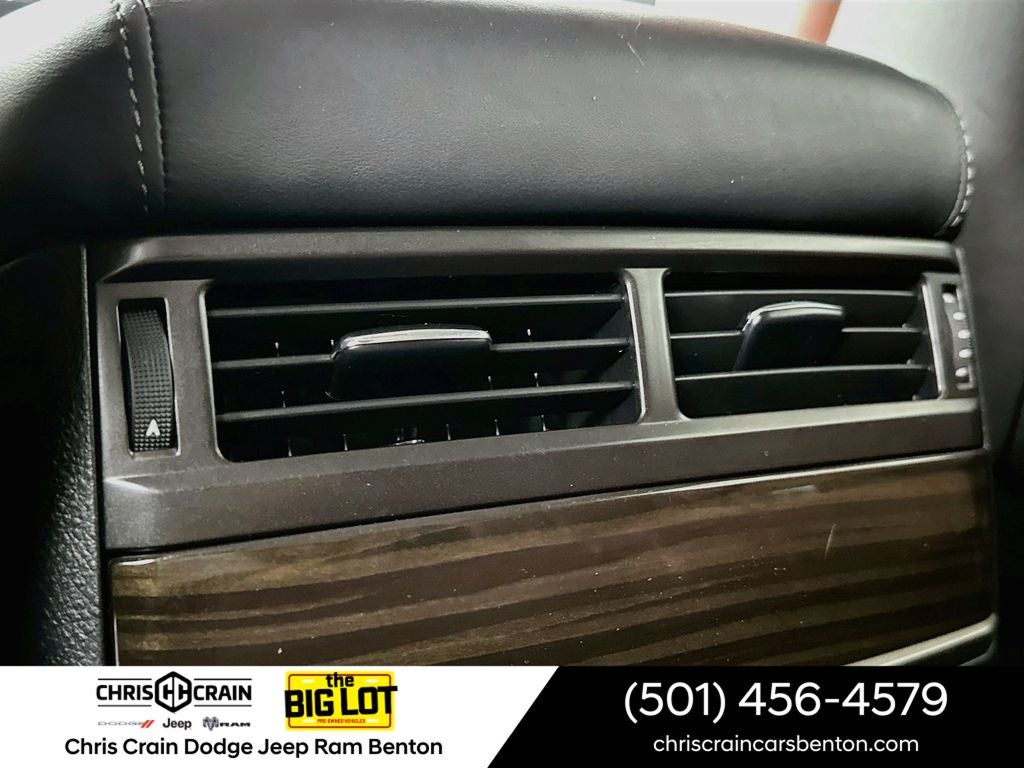 2016 Lexus LX 570 570