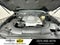 2016 Lexus LX 570 570