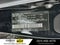 2016 Lexus LX 570 570