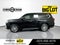 2016 Lexus LX 570 570
