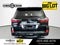 2016 Lexus LX 570 570