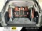 2016 Lexus LX 570 570
