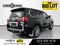 2016 Lexus LX 570 570