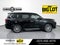 2016 Lexus LX 570 570