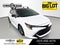 2021 Toyota Corolla Hatchback XSE