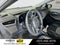 2021 Toyota Corolla Hatchback XSE