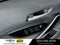 2021 Toyota Corolla Hatchback XSE