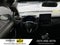 2021 Toyota Corolla Hatchback XSE