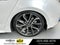 2021 Toyota Corolla Hatchback XSE