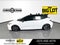 2021 Toyota Corolla Hatchback XSE