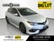 2016 Scion iM Base