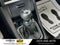 2016 Scion iM Base