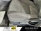 2016 Scion iM Base