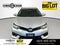 2016 Scion iM Base